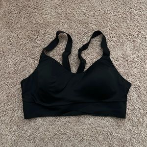 VICTORIA'S SECRET Love Cloud Sports Bra